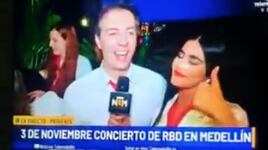 valeria giraldo pantallazo tomado de twitter