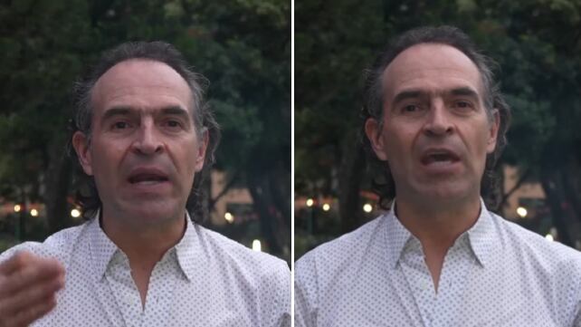 Fico se despacha contra los capuchos de la Universidad de Antioquia