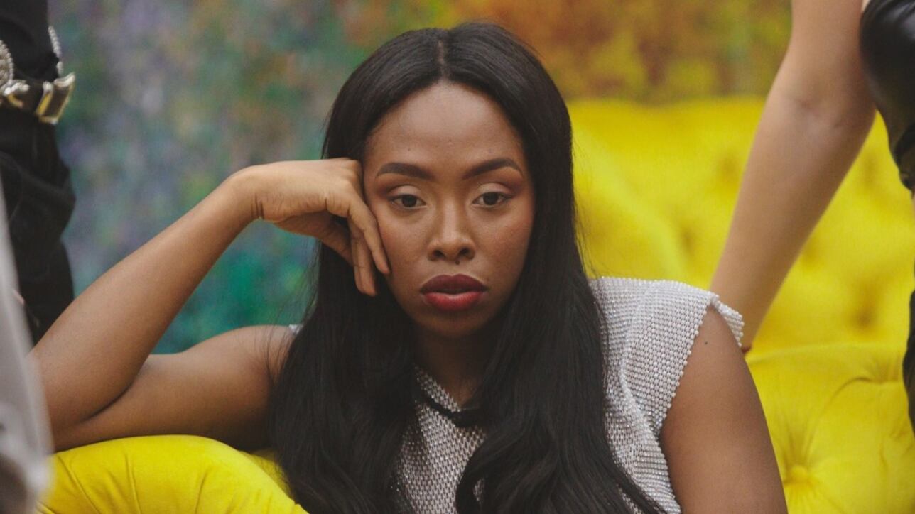 Algunos televidentes piden igualdad en las medidas de castigo por lo que consideran que debió ser la misma para todos.