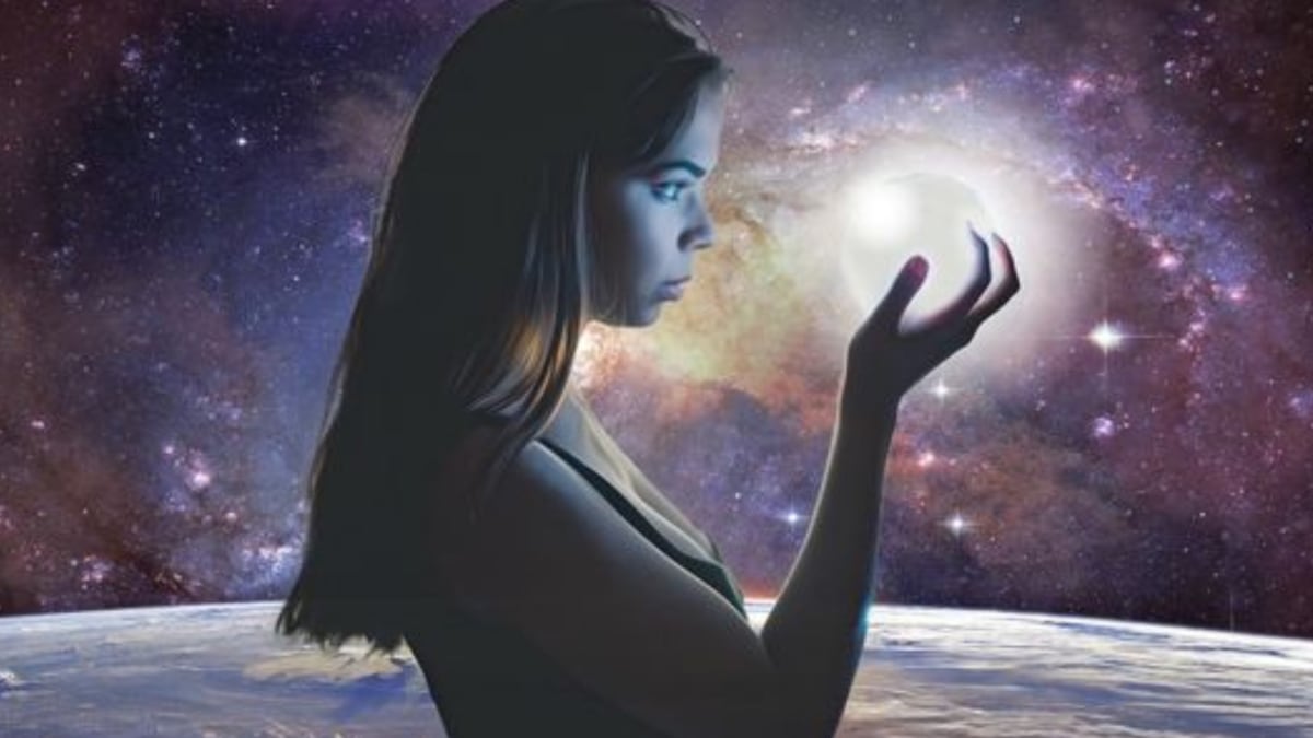 Fechas astrológicas de abril 2022