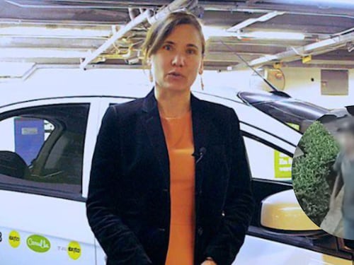 Giro inquietante en caso del talio en Bogotá: rastros del veneno sugieren envenenamiento de años