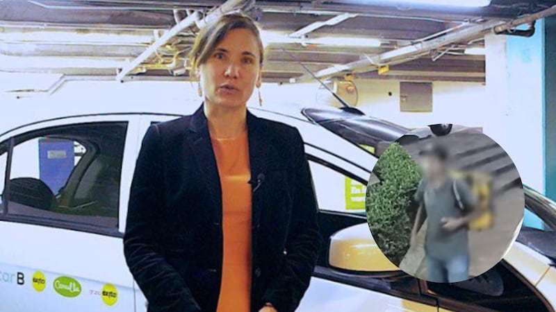 Razón por la que Zulma Guzmán Castro habría intentado envenenar a toda la familia de Juan De Bedout, papá de una de las niñas que murió por las frambuesas con talio