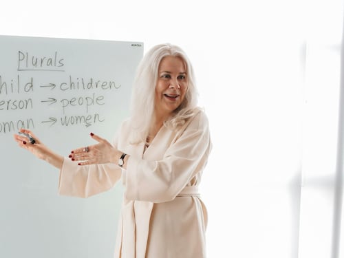 Bogotá impulsa el empleo bilingüe con formación gratuita en inglés