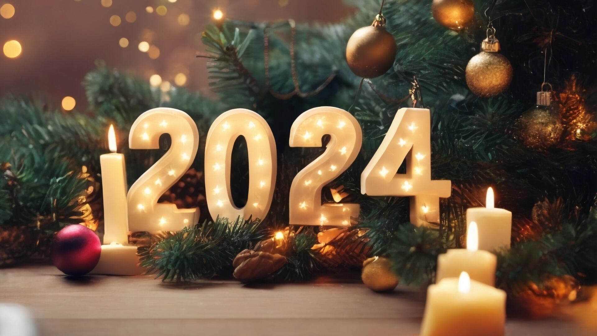 El ocaso de 2023 sepultará las malas rachas para estos signos y promete más abundancia para el 2024