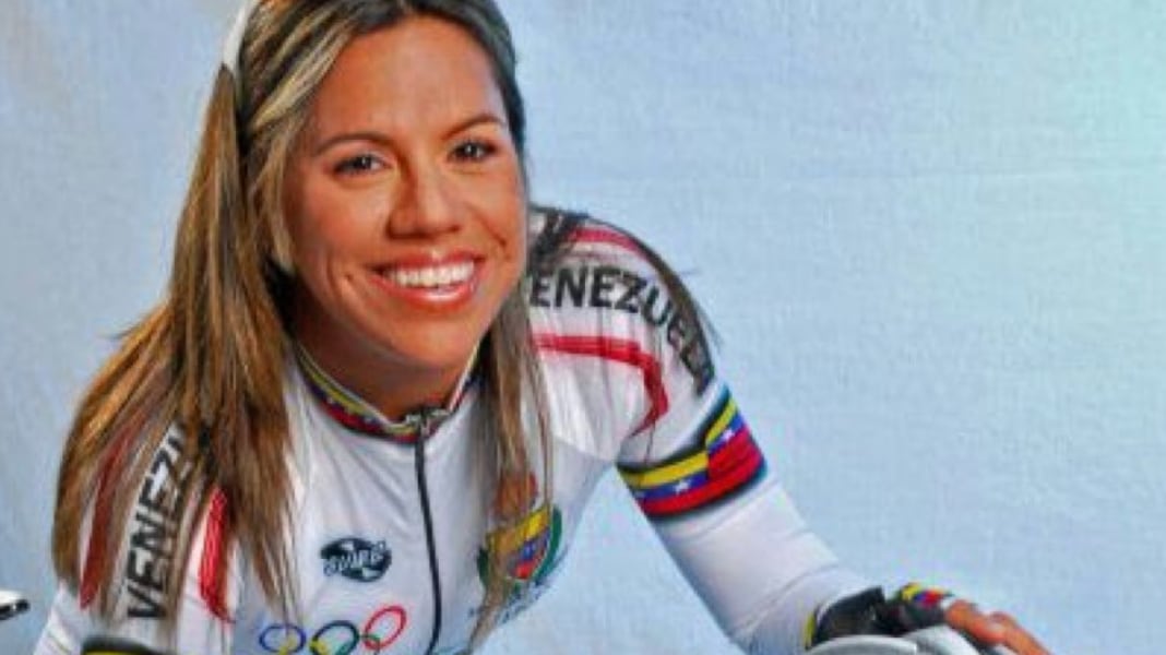 Daniela Larreal/Instagram