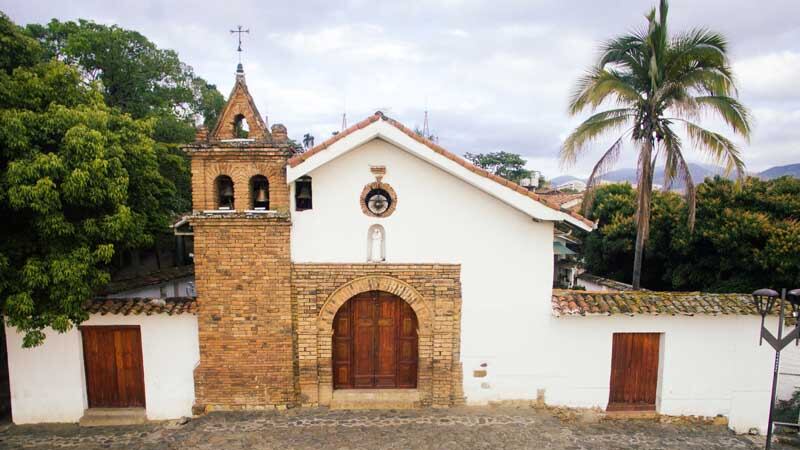 Marca país ColombiaCo