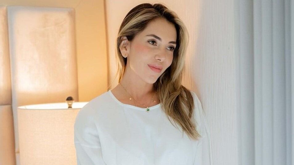 Dayana Jaimes invitó a la persona a no opinar ante temas que no maneja o que desconoce.