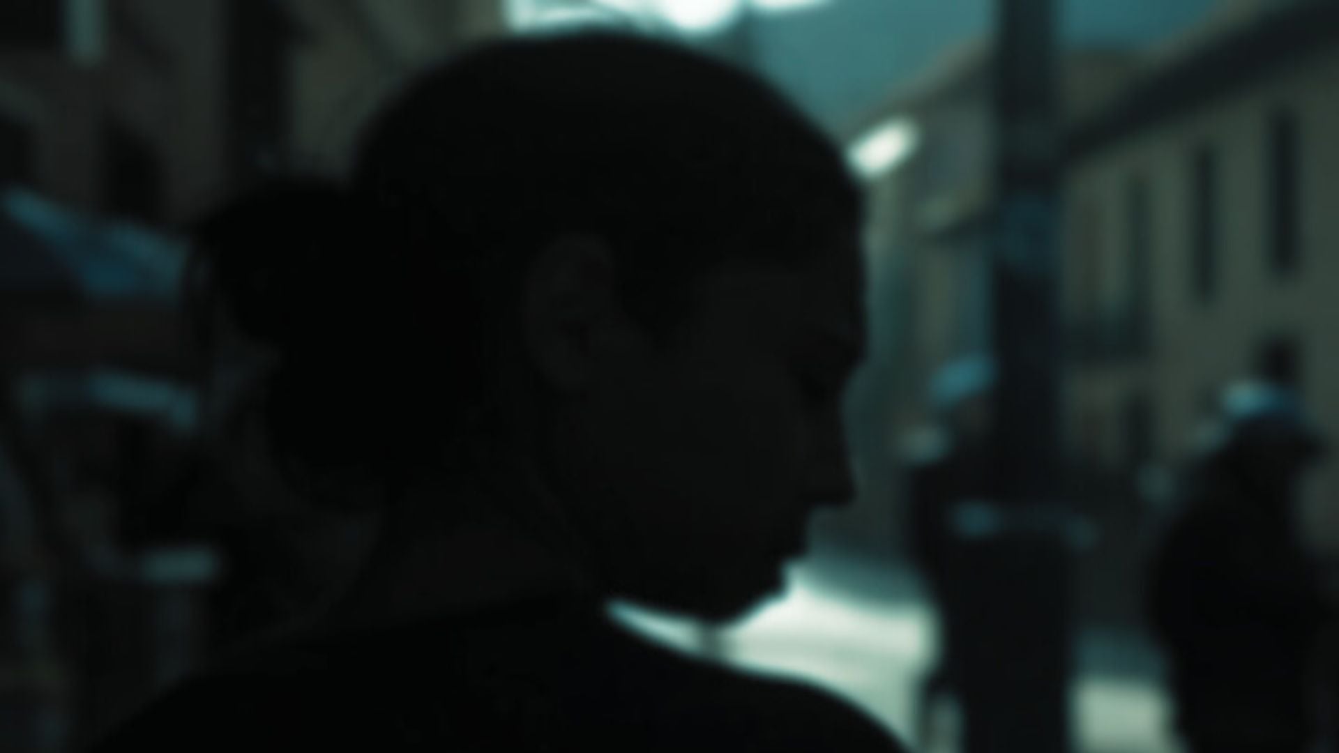 Alerta en Colombia: El crudo balance de la violencia contra la mujer en el primer trimestre de 2026