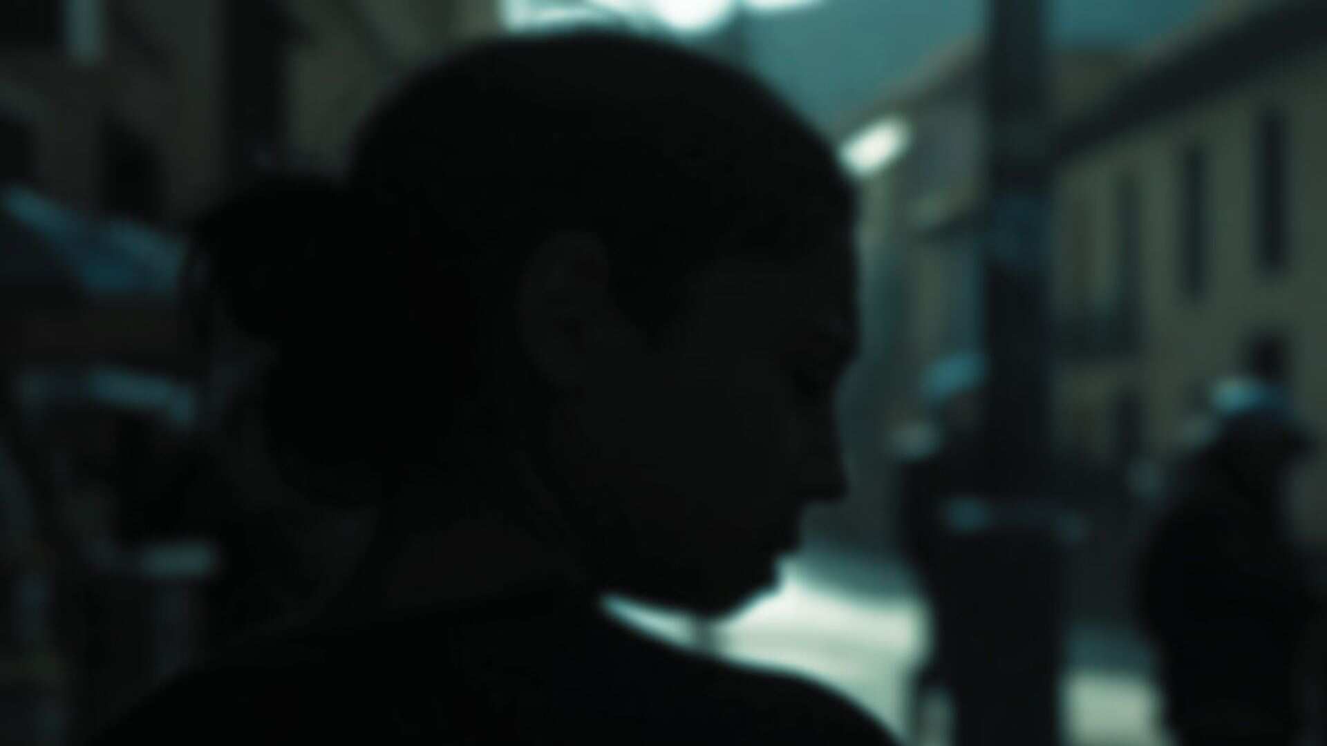 Violencia de género en Colombia