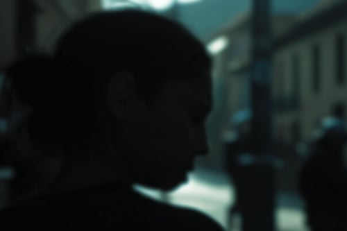 Dos meses críticos: el grito silencioso de las mujeres en riesgo que Bogotá no puede ignorar