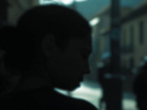 Alerta en Colombia: El crudo balance de la violencia contra la mujer en el primer trimestre de 2026