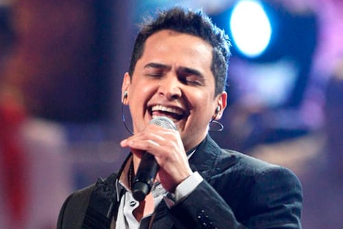 Jorge Celedón confirma concierto en Bogotá: así será su regreso a los escenarios de la capital