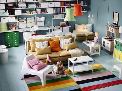 IKEA abre segunda tienda en el país: Cali se prepara para un nuevo capítulo de decoración en los hogares
