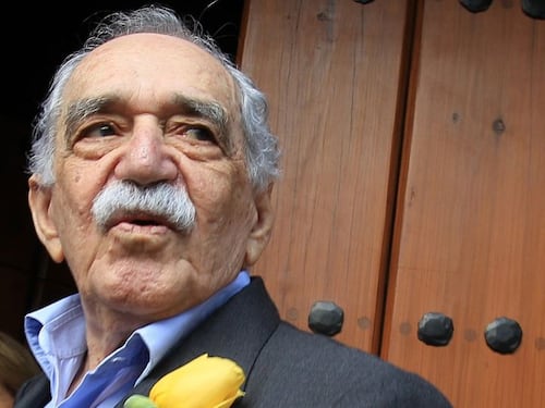 Todas las mujeres son brujas