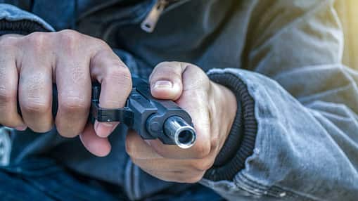 ¿En qué consiste la nueva estrategia de la Policía Nacional para combatir secuestros y extorsiones?