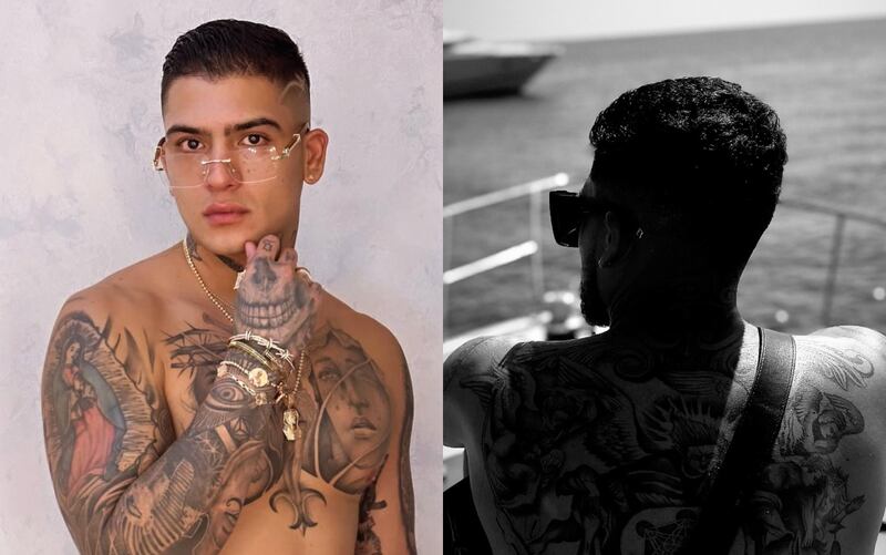 Asesinato bkingoficial