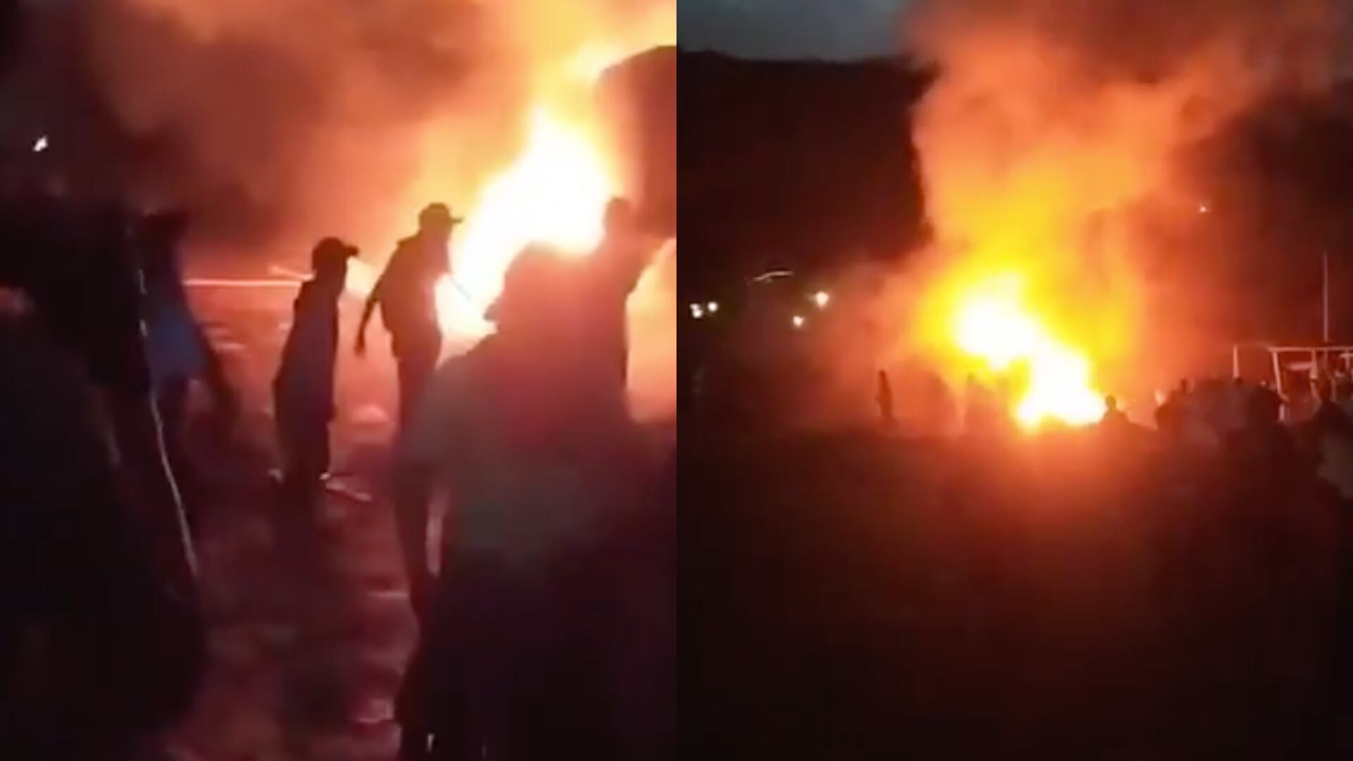 El Ministerio de Defensa confirmó que hay 29 militares secuestrados en El Plateado, Cauca