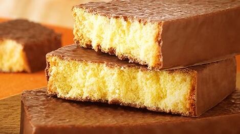 Chocoramo se venderá en Venezuela