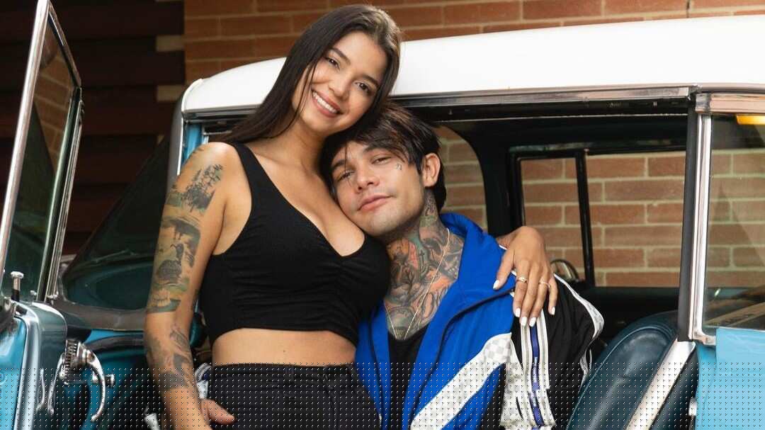 Para los fanáticos de Jenn Muriel y Yeferson Cossio tal parece que la relación entre ambos no ha terminado y los quieren ver juntos.