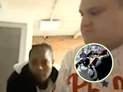 Terror en Bogotá: Cae red de “falsos médicos” que usaba una ambulancia para secuestrar y robar