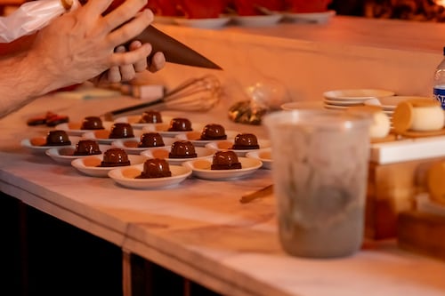 El chocolate se reinventa: innovación y sabor marcan nueva tendencia en Colombia