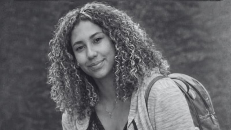 Indignante giro en feminicidio de Laura Valentina Lozano: Principal sospechoso fue dejado en libertad