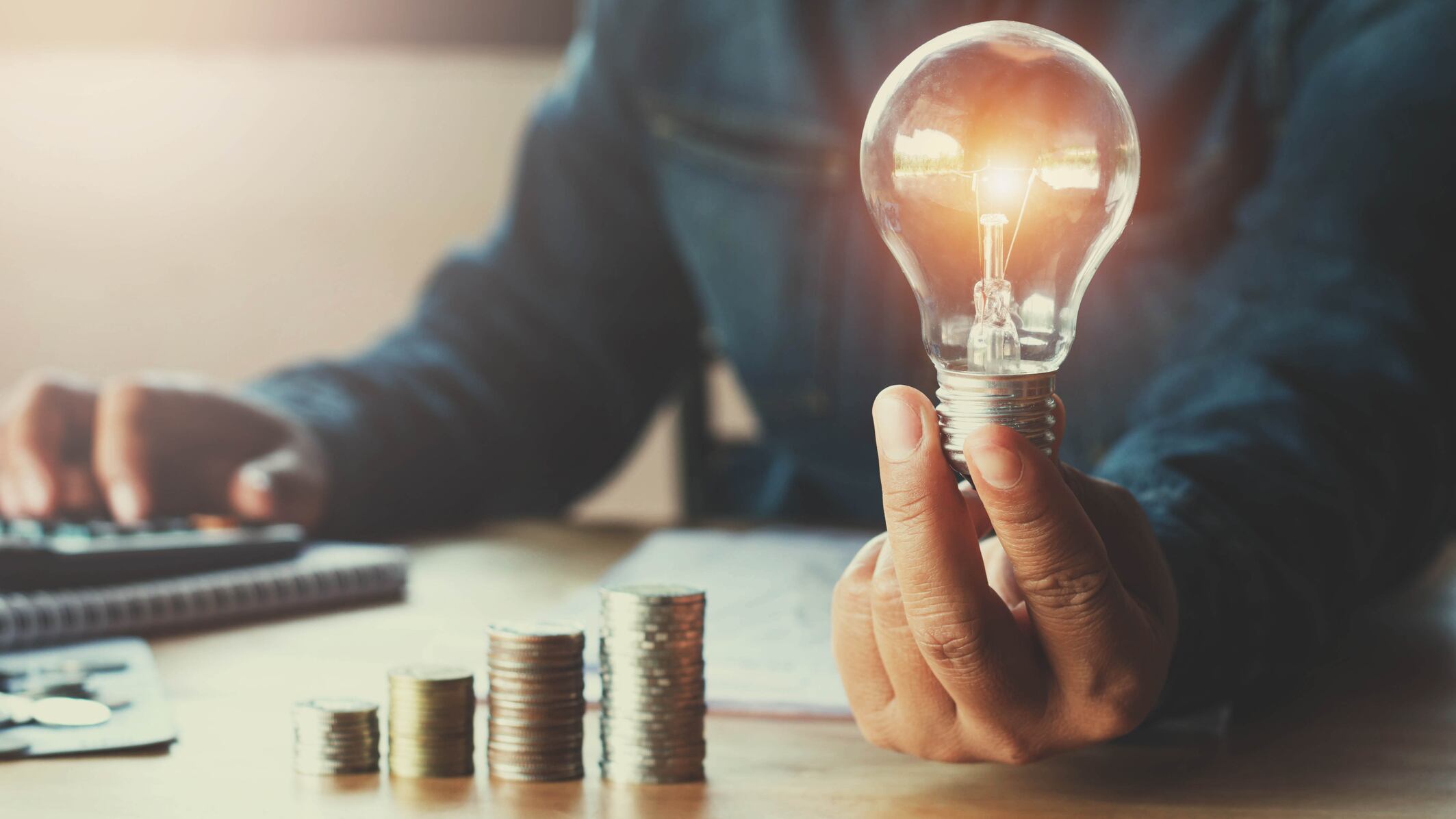 En el diplomado aprenderás sobre inclusión financiera u mercado de valores.