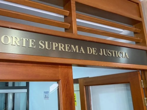 Sentencia histórica: Corte Suprema define que la prostitución no es trabajo, sino explotación sexual