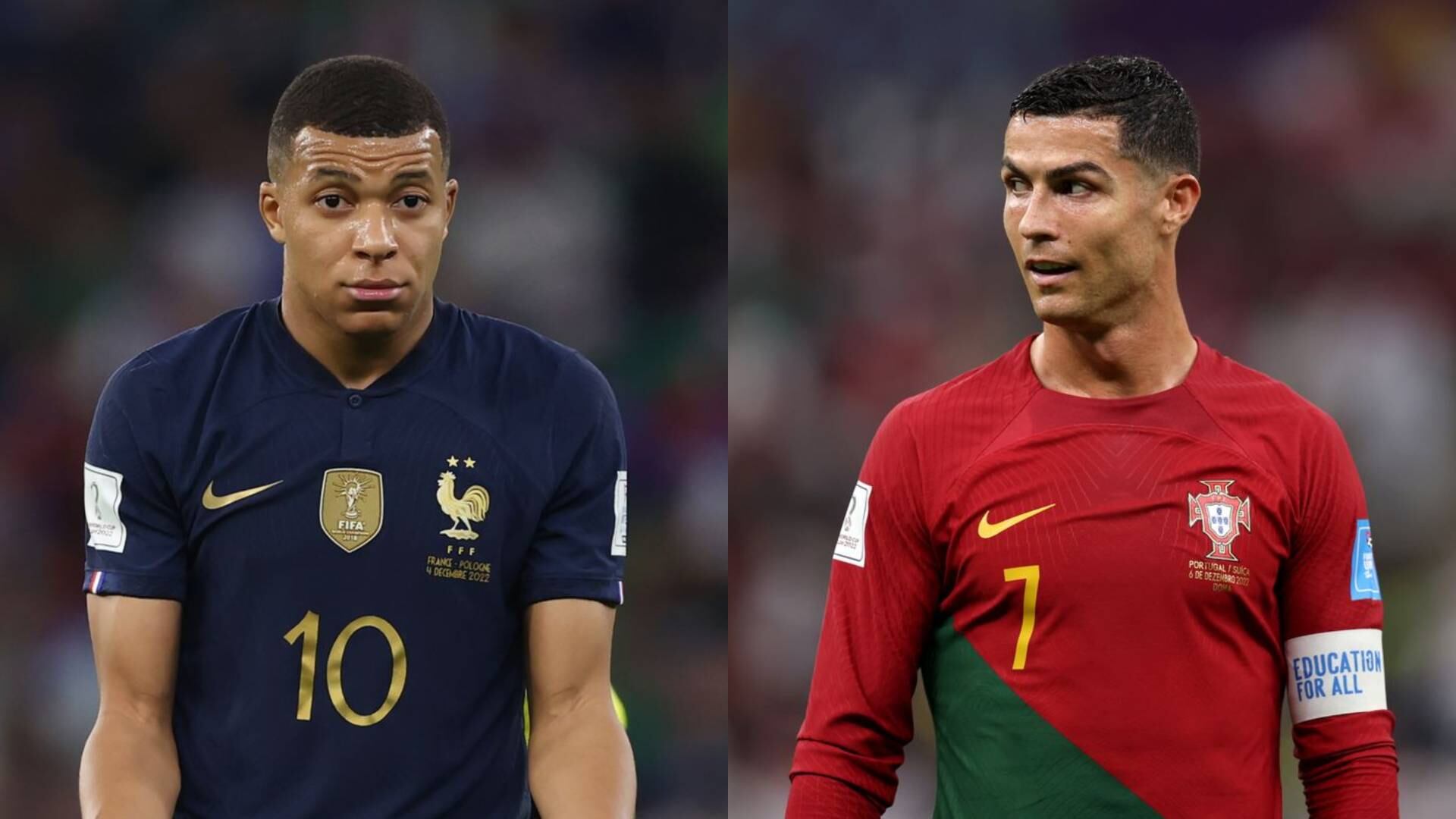 Mundial Qatar 2022: estos son los horarios de los partidos del 10 de diciembre