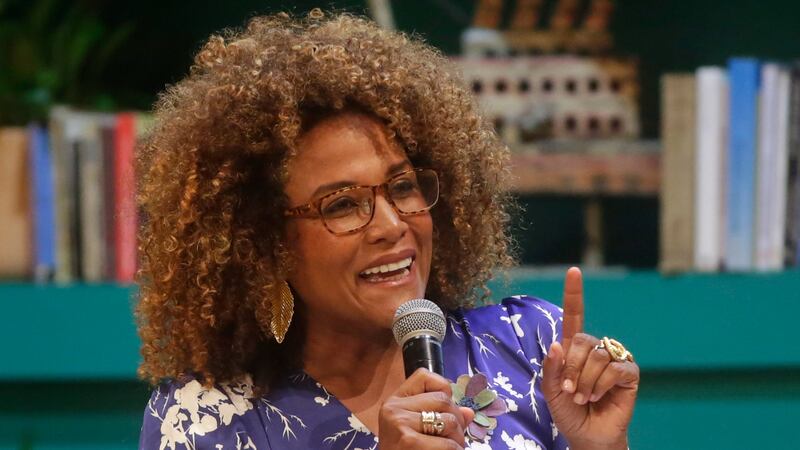 Tras valioso robo a Mabel Lara en barrio al norte de Bogotá, Policía actúo frente a la denuncia