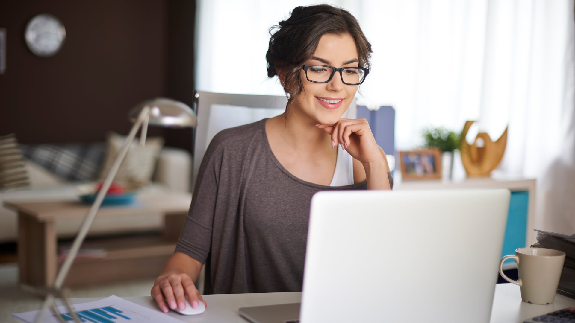 Presupuesto 2026 en edificios y conjuntos: qué debe saber cada residente antes de que termine el año