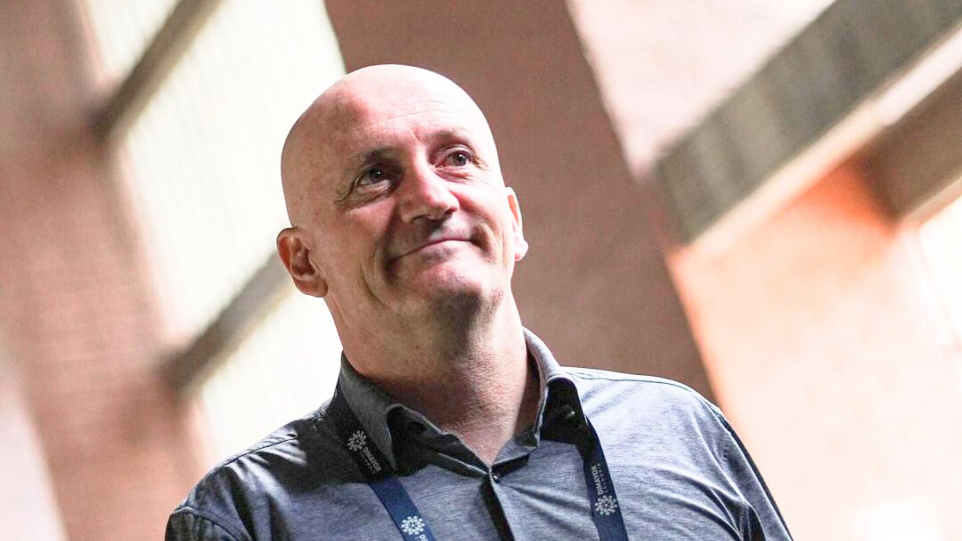 Pablo Repetto confirmó que en junio de 2024 varios jugadores saldrán de Atlético Nacional