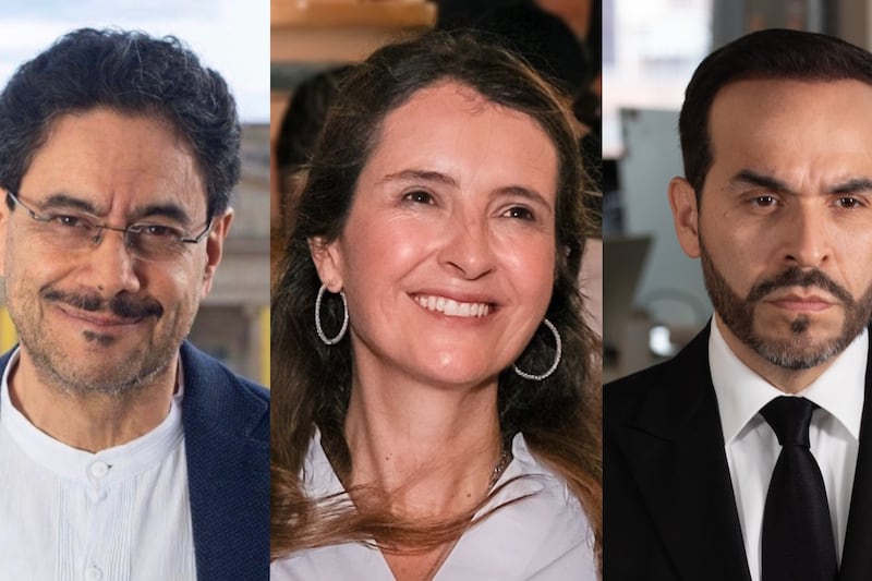 ¿No sabe por quién votar en las elecciones presidenciales? Este test con IA le da una pista en segundos