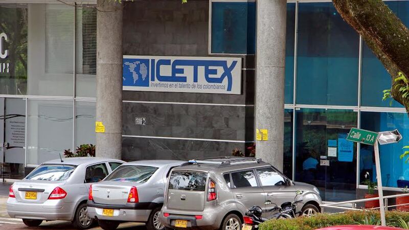 ICETEX lanza becas para cursar MBA y maestrías en Europa con descuentos de hasta el 60 %