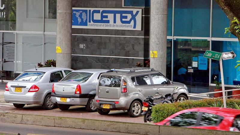 Icetex confirma que este 28 de noviembre se abrirá la renovación en todas las líneas de crédito