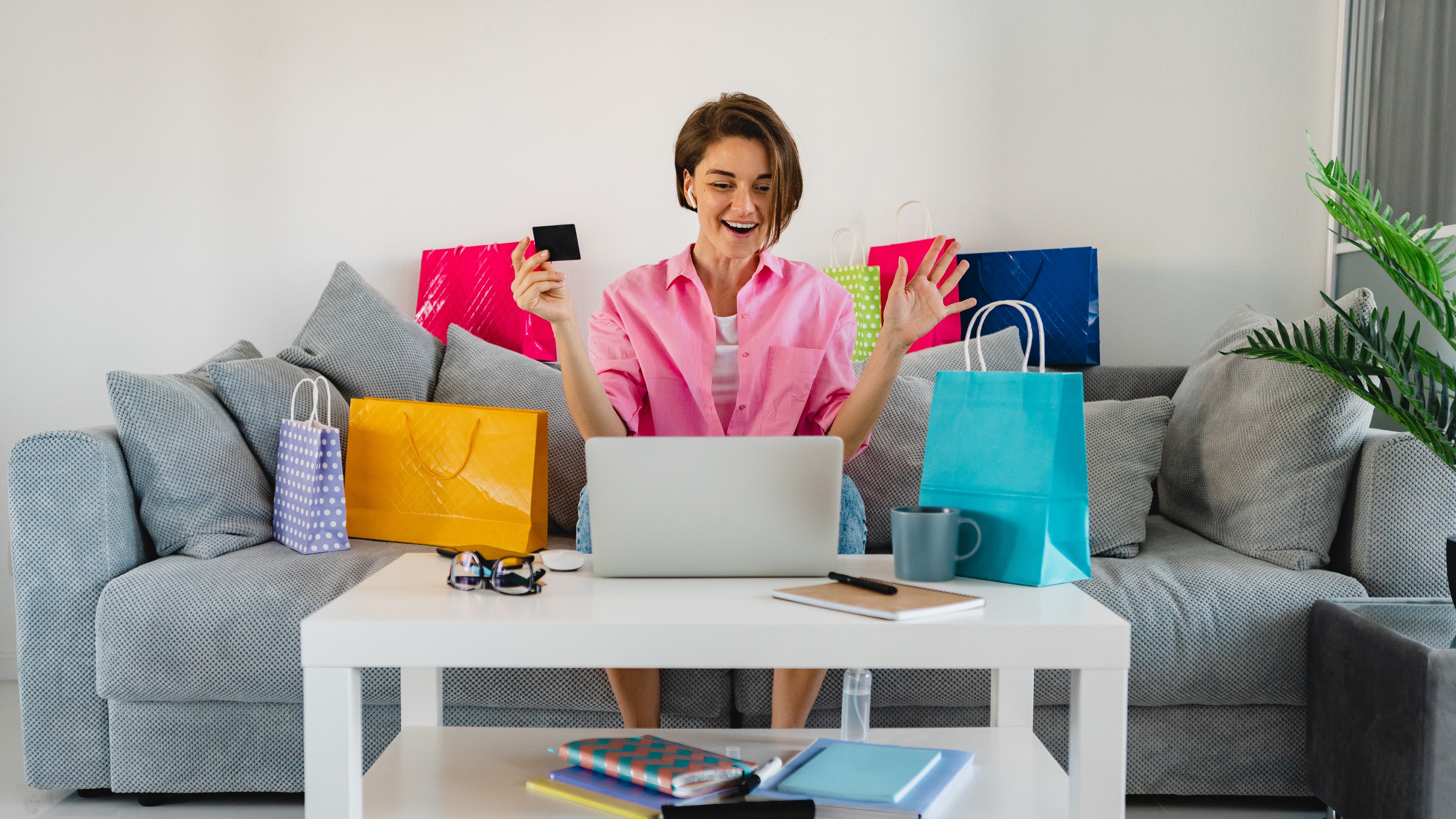 CyberLunes 2023 Colombia