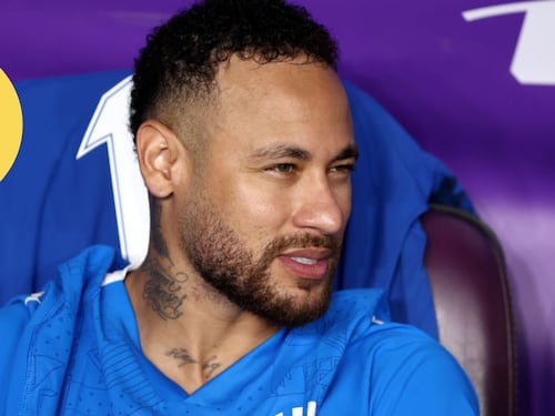 Neymar Jr. será padre por cuarta vez: ¿quiénes son todas las madres de sus hijos?