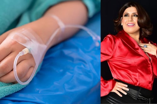 Isabel y Catalina: El milagro de amar hasta el final y la urgencia del derecho al suicidio asistido