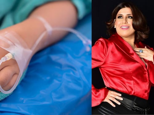 Isabel y Catalina: El milagro de amar hasta el final y la urgencia del derecho al suicidio asistido