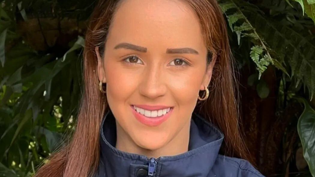 La periodista Erika Zapata no se quedó callada ante lo sucedido con el video del ‘niño calculadora’ y criticó a los influencer que se dedican a engañar.