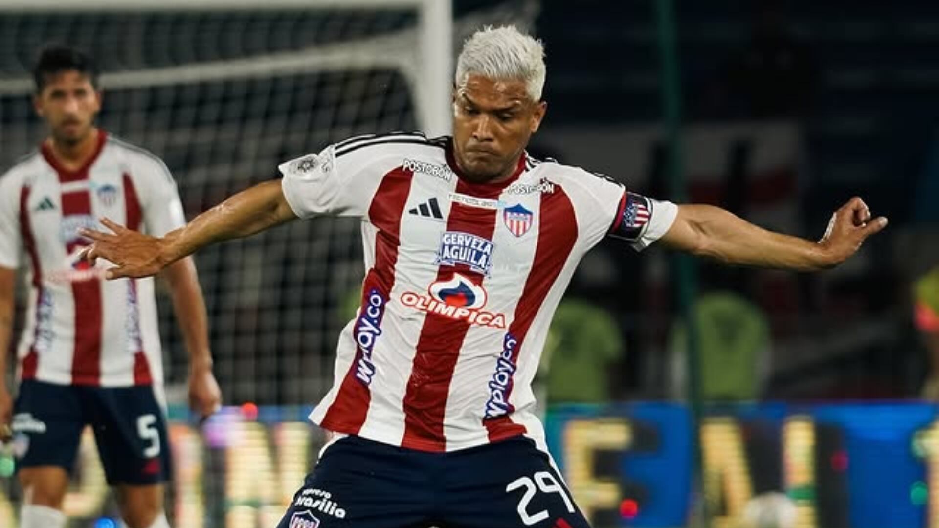 “Nunca se me va a olvidar este día”: Teo no cabe de la dicha por entrenar junto a Cristiano en Junior