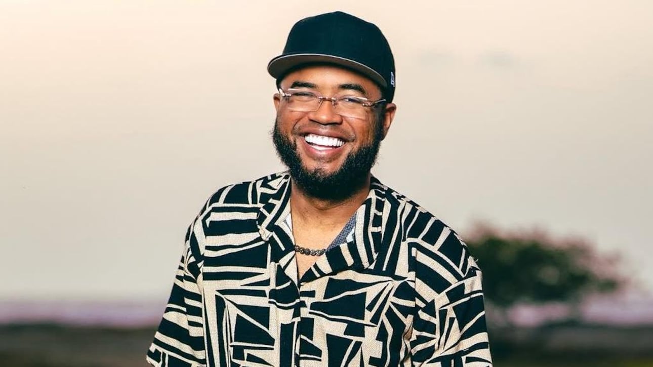 DJ Dever - Desaparición