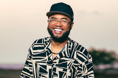 Conozca el exitoso negocio de Dj Dever, el cartagenero que está reportado como desaparecido