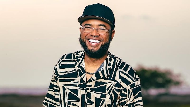 Conozca el exitoso negocio de Dj Dever, el cartagenero que está reportado como desaparecido