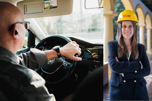 Un paso necesario hacia una movilidad más segura y sostenible en Bogotá