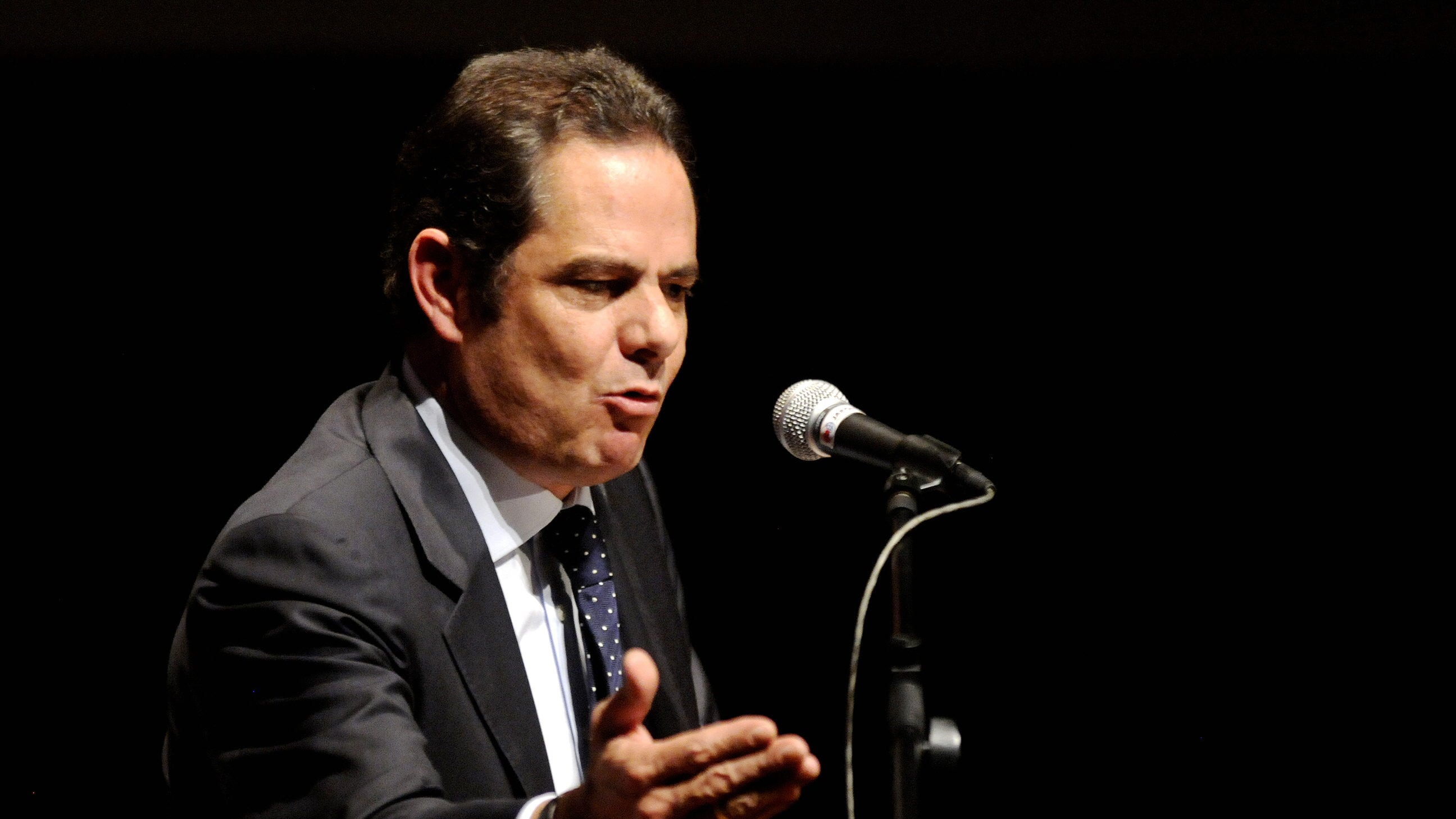 Germán Vargas Lleras