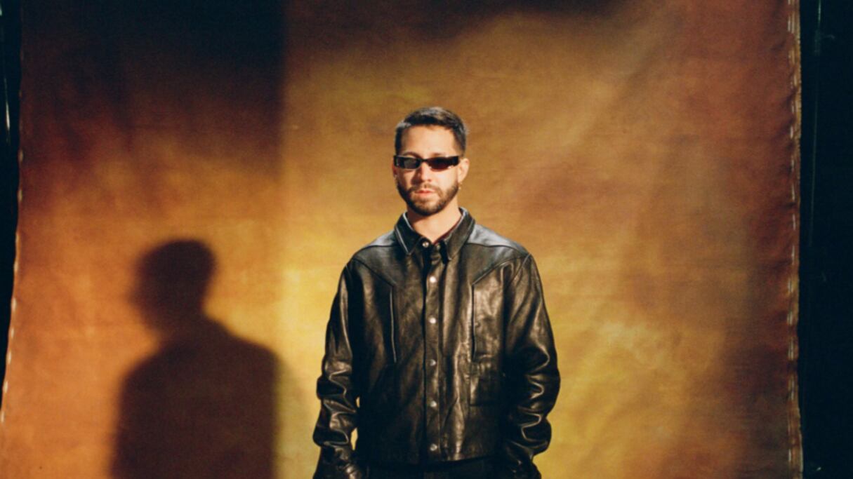 Mora regresa a Colombia este 2 de agosto en el Movistar Arena