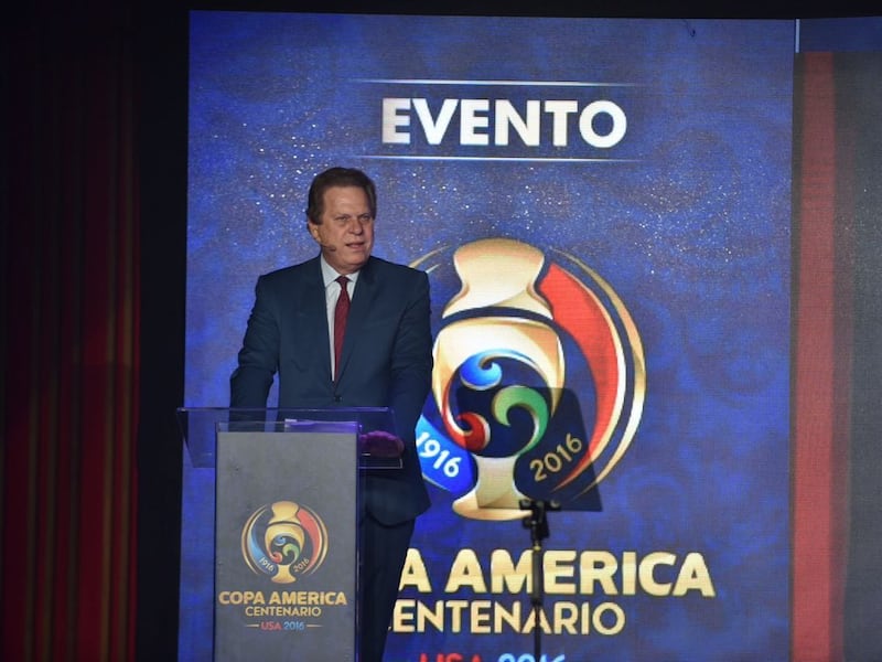 “Un hombre honesto”, Ramón Jesurún cree que el odio hacia Ímer Machado viene de personas que quieren ‘correrle la butaca’