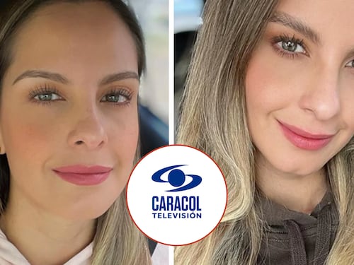Laura Acuña presentará nuevo reality de Caracol: conozca cómo inscribirse a este millonario concurso