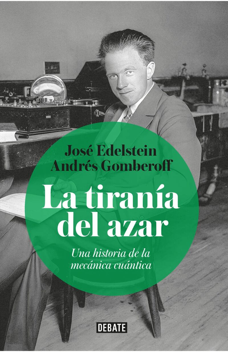 Libros para regalar en Navidad